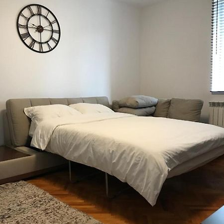 Apartament Sanda Daire Turda Dış mekan fotoğraf