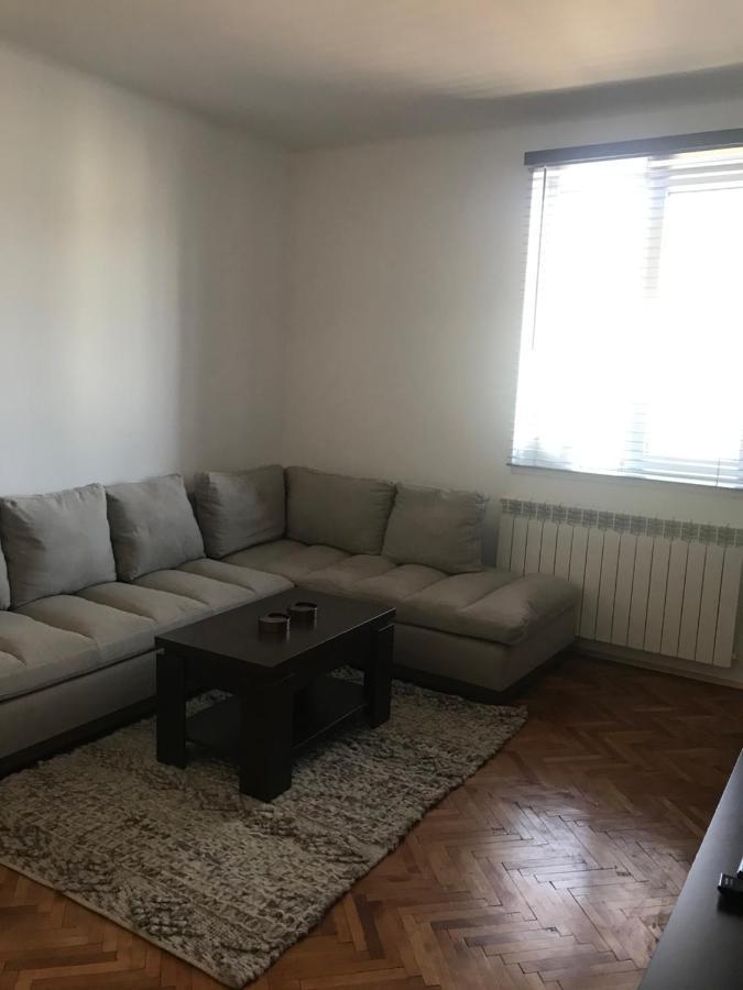 Apartament Sanda Daire Turda Dış mekan fotoğraf