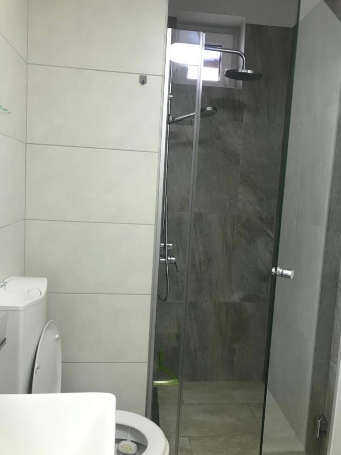 Apartament Sanda Daire Turda Dış mekan fotoğraf